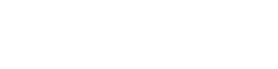 Omnia logo